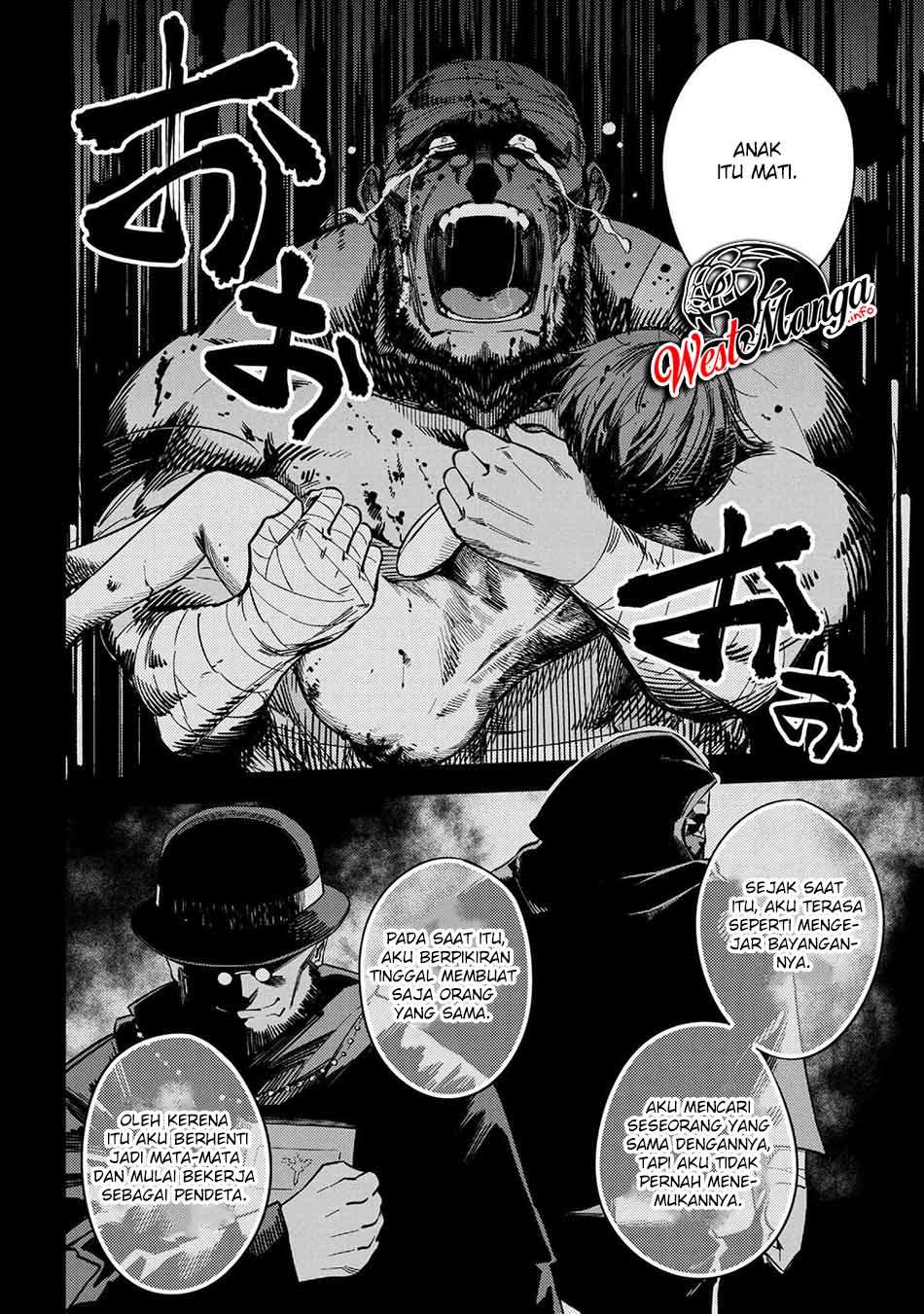 Kaifuku Jutsushi Yarinaoshi: Sokushi Mahou to Skill Copy no Chouetsu Heal